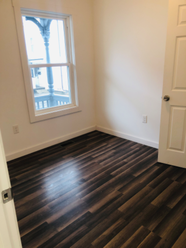 145 Canterbury St #2 - Photo 6 of 16