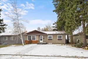 featured image of 220 Minnesota Ave