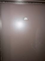 featured image of 105 Chicora Rd #57