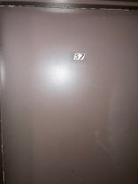 105 Chicora Rd #57 - Photo 1 of 1