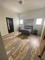 208 E 25th St #1 - Photo 1 of 1