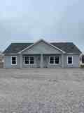 296 Antler Ridge Trl #200 - Photo 1 of 1