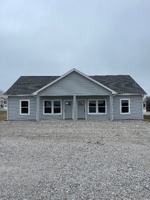 featured image of 296 Antler Ridge Trl #200