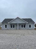296 Antler Ridge Trl #200 - Photo 1 of 1