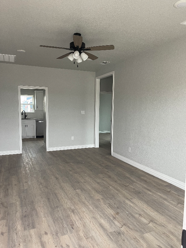 296 Antler Ridge Trl #200 - Photo 3 of 11