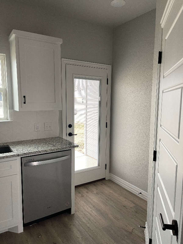 296 Antler Ridge Trl #200 - Photo 5 of 11