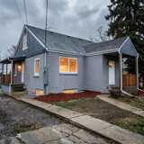 7739 Raleigh St - Photo 1 of 1