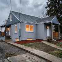 featured image of 7739 Raleigh St