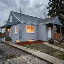 7739 Raleigh St - Photo 1 of 1