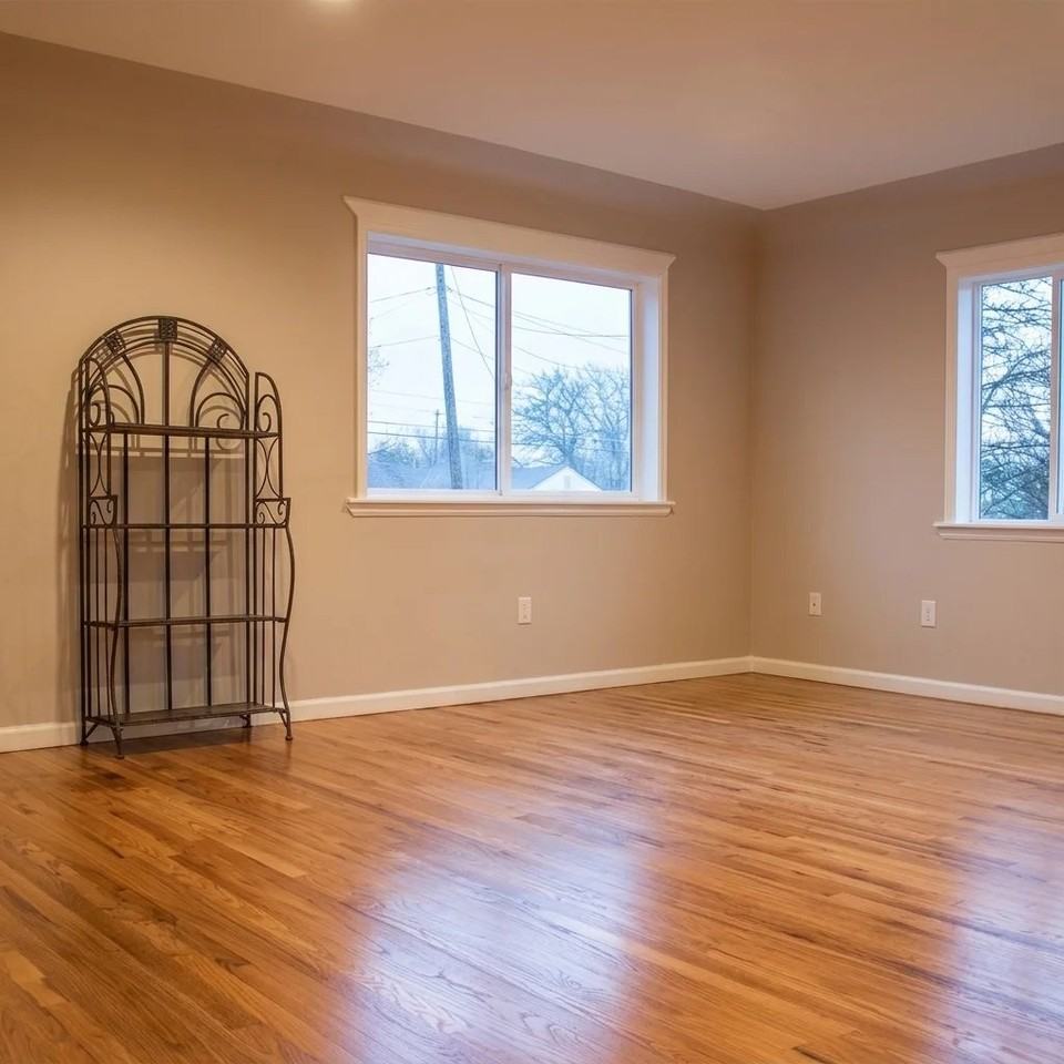 7739 Raleigh St - Photo 2 of 10