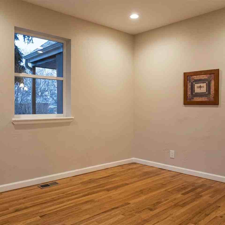 7739 Raleigh St - Photo 6 of 10