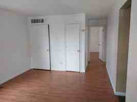 featured image of 6751 E 72nd Pl #G