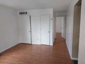 6751 E 72nd Pl #G - Photo 1 of 1