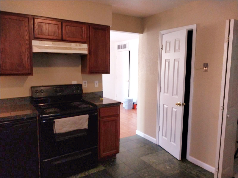 6751 E 72nd Pl #G - Photo 4 of 7