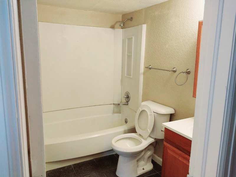 6751 E 72nd Pl #G - Photo 5 of 7