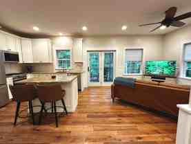 41959 Sweet Spring Ln #A - Photo 1 of 1