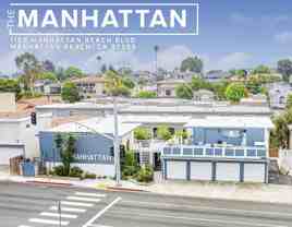 1150 Manhattan Beach Blvd #8 - Photo 1 of 1