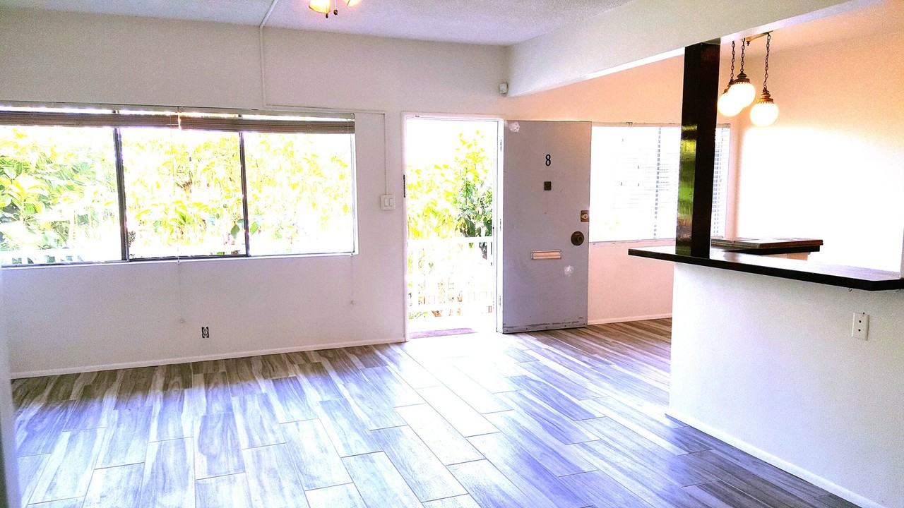 1150 Manhattan Beach Blvd #8 - Photo 2 of 15