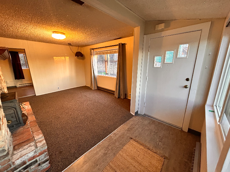 234 N Washington St - Photo 4 of 20