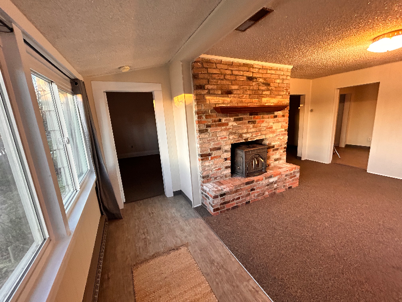 234 N Washington St - Photo 5 of 20