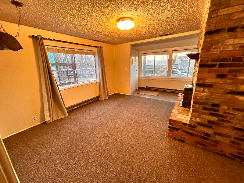 234 N Washington St - Photo 6 of 20