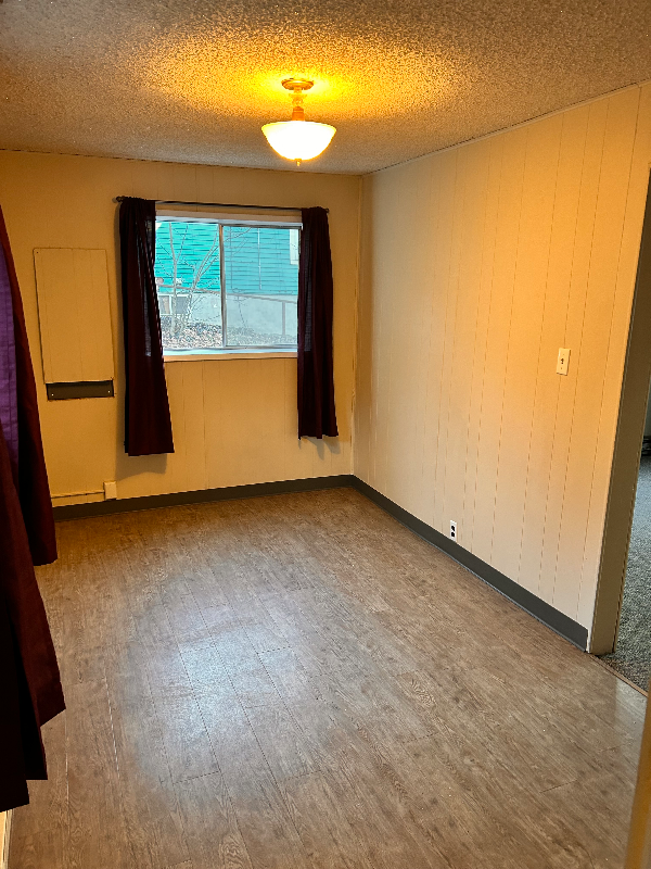 234 N Washington St - Photo 7 of 20