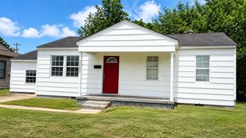 featured image of 1111 Jet Dr #1