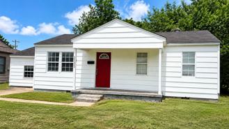 1111 Jet Dr #1 - Photo 1 of 1