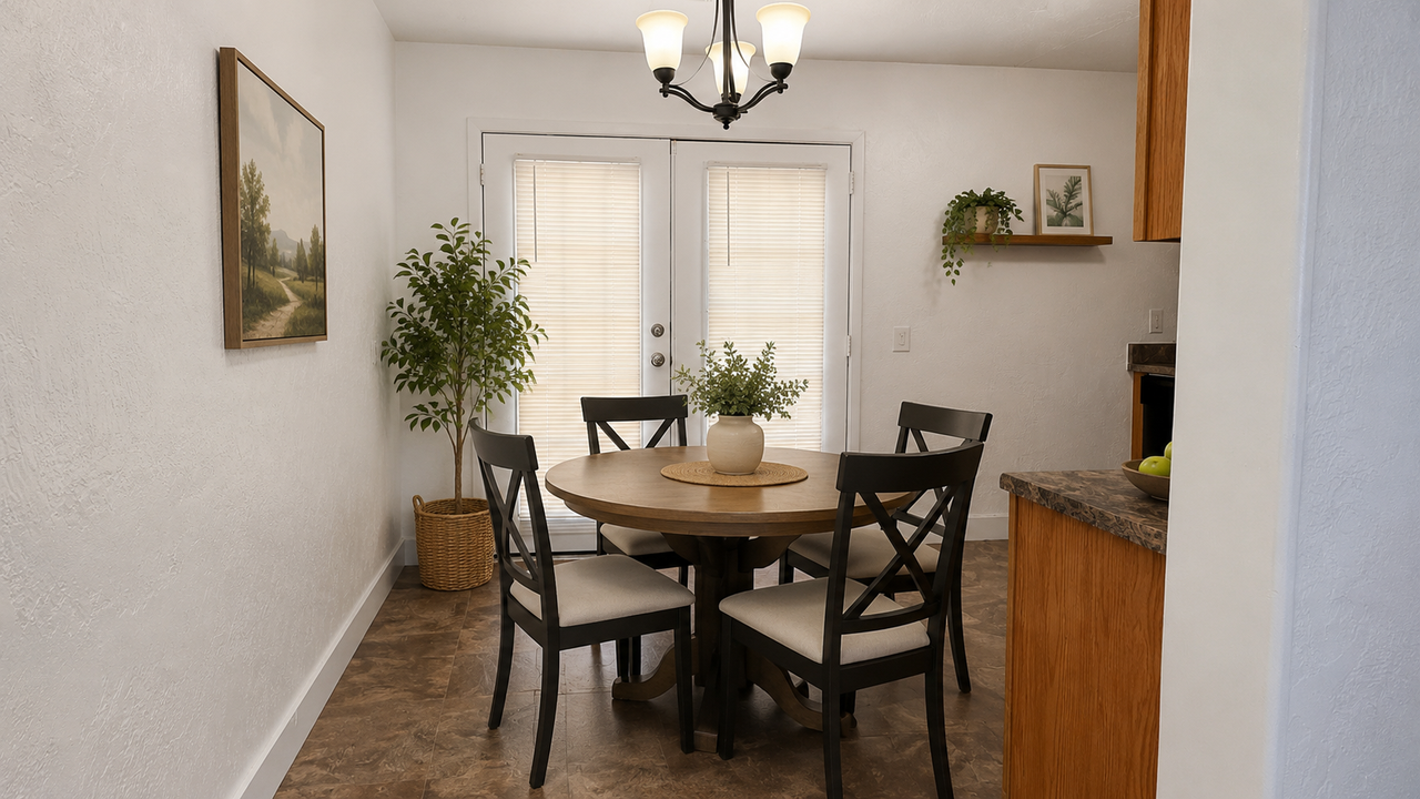 1111 Jet Dr #1 - Photo 3 of 11