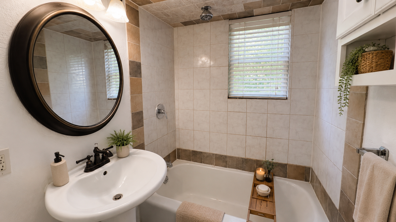 1111 Jet Dr #1 - Photo 6 of 11