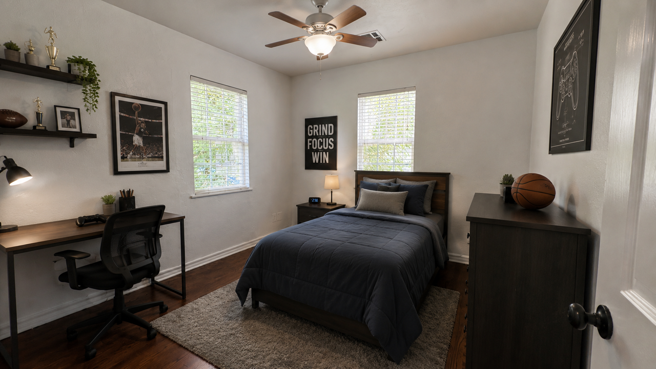 1111 Jet Dr #1 - Photo 7 of 11