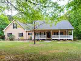 featured image of 1525 New Hope Rd