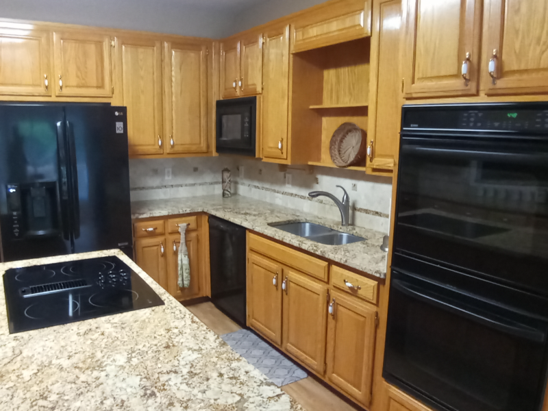 1525 New Hope Rd - Photo 5 of 17