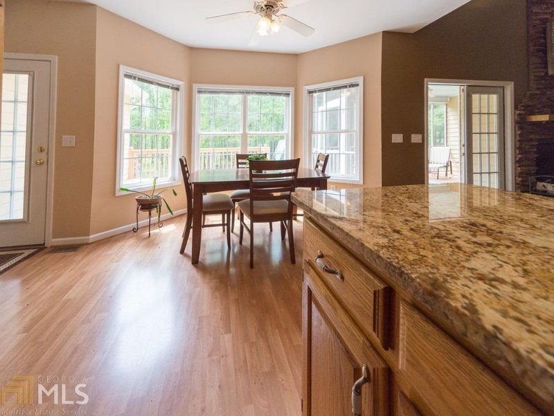 1525 New Hope Rd - Photo 6 of 17