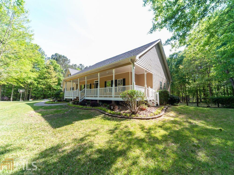 1525 New Hope Rd - Photo 7 of 17