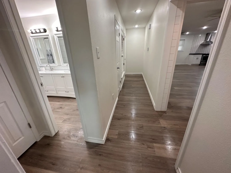 5603 15th St - Photo 4 of 13