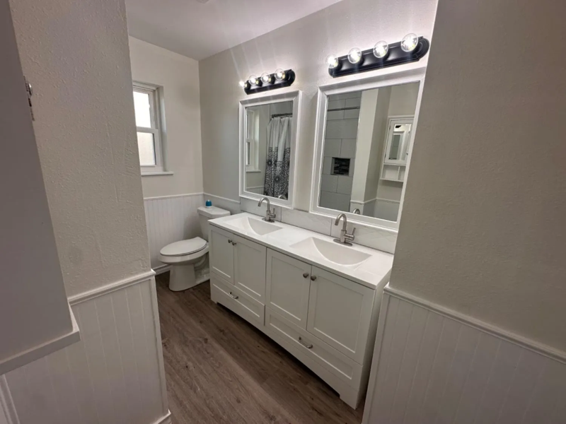 5603 15th St - Photo 5 of 13