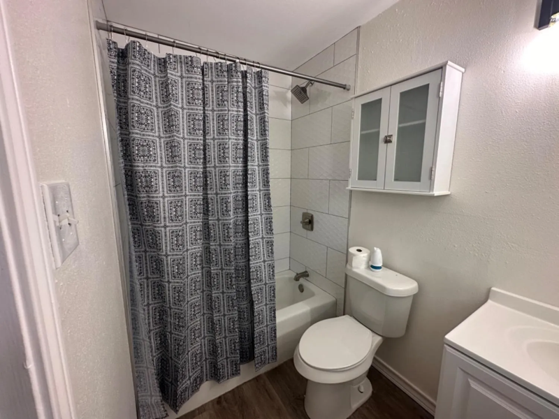 5603 15th St - Photo 7 of 13