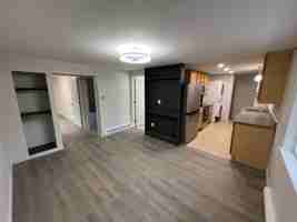 featured image of 1269 S 1st St W #B