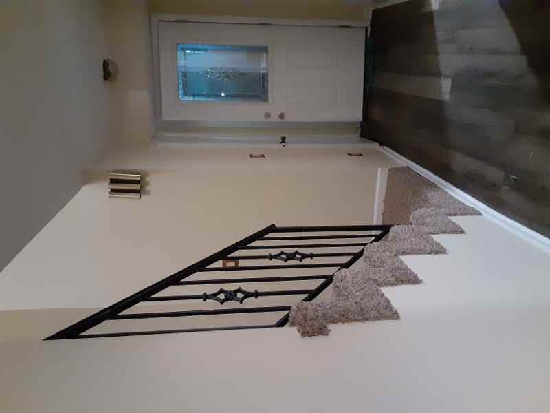 6021 Regent Mnr - Photo 2 of 35