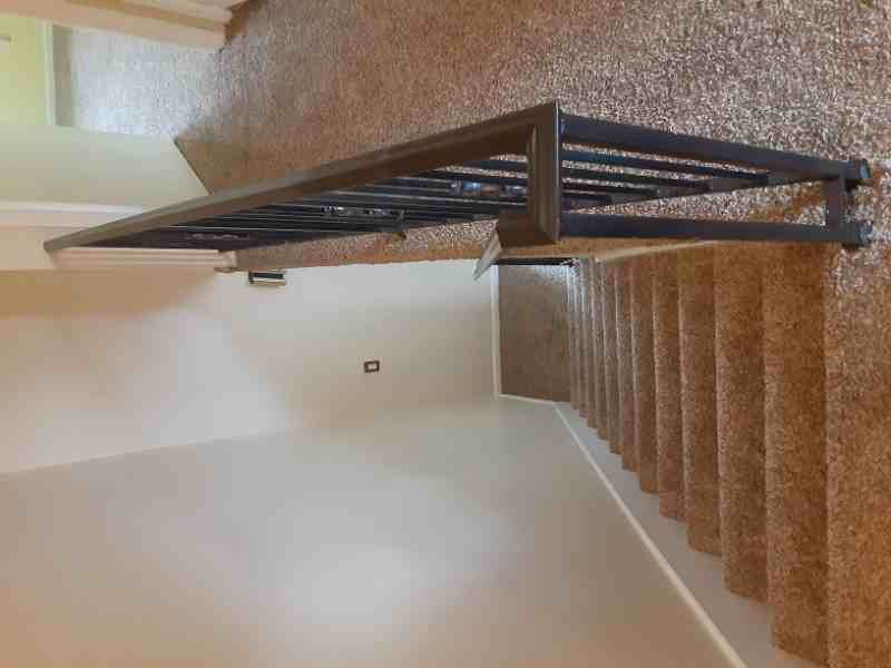 6021 Regent Mnr - Photo 3 of 35