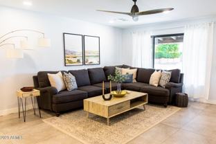 7431 E Coronado Rd - Photo 1 of 1