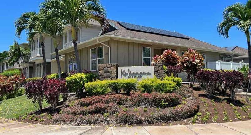 1234 Kamakana St - Photo 7 of 15