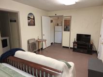 3204 Busch St #3216 - Photo 1 of 1