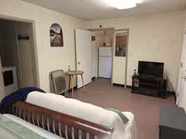 featured image of 3204 Busch St #3216