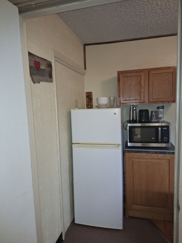 3204 Busch St #3216 - Photo 4 of 10