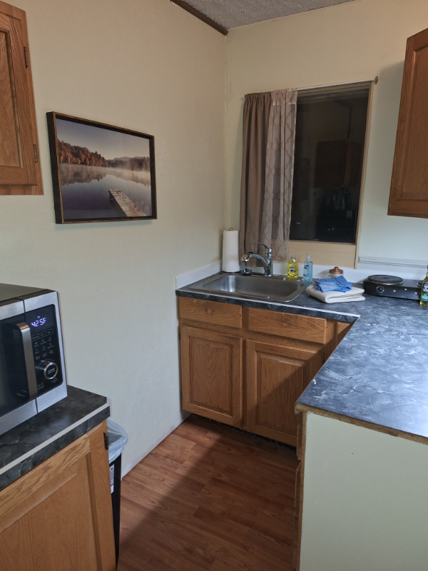 3204 Busch St #3216 - Photo 5 of 10