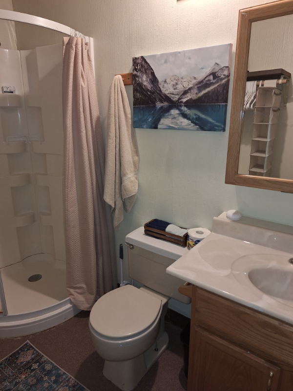 3204 Busch St #3216 - Photo 7 of 10