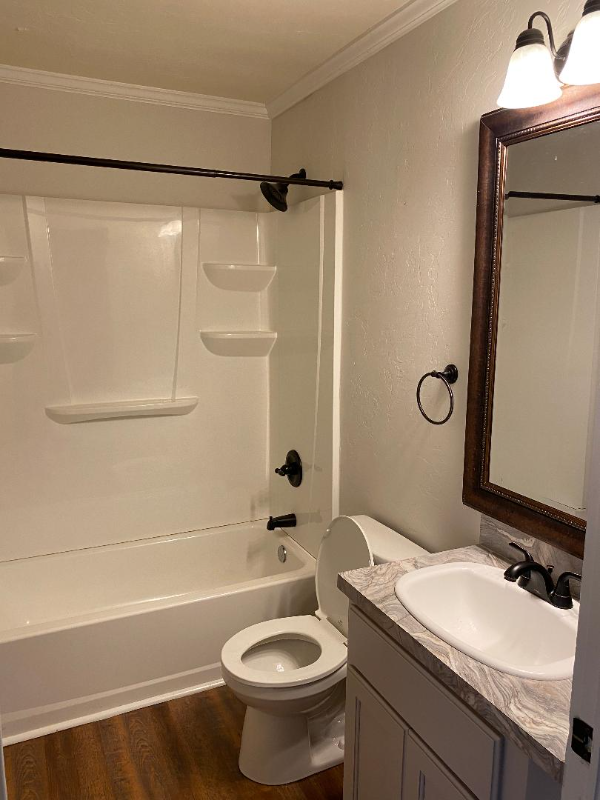 4714 Highwaynorth - Photo 3 of 6