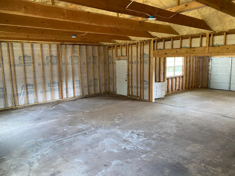 4714 Highwaynorth - Photo 4 of 6